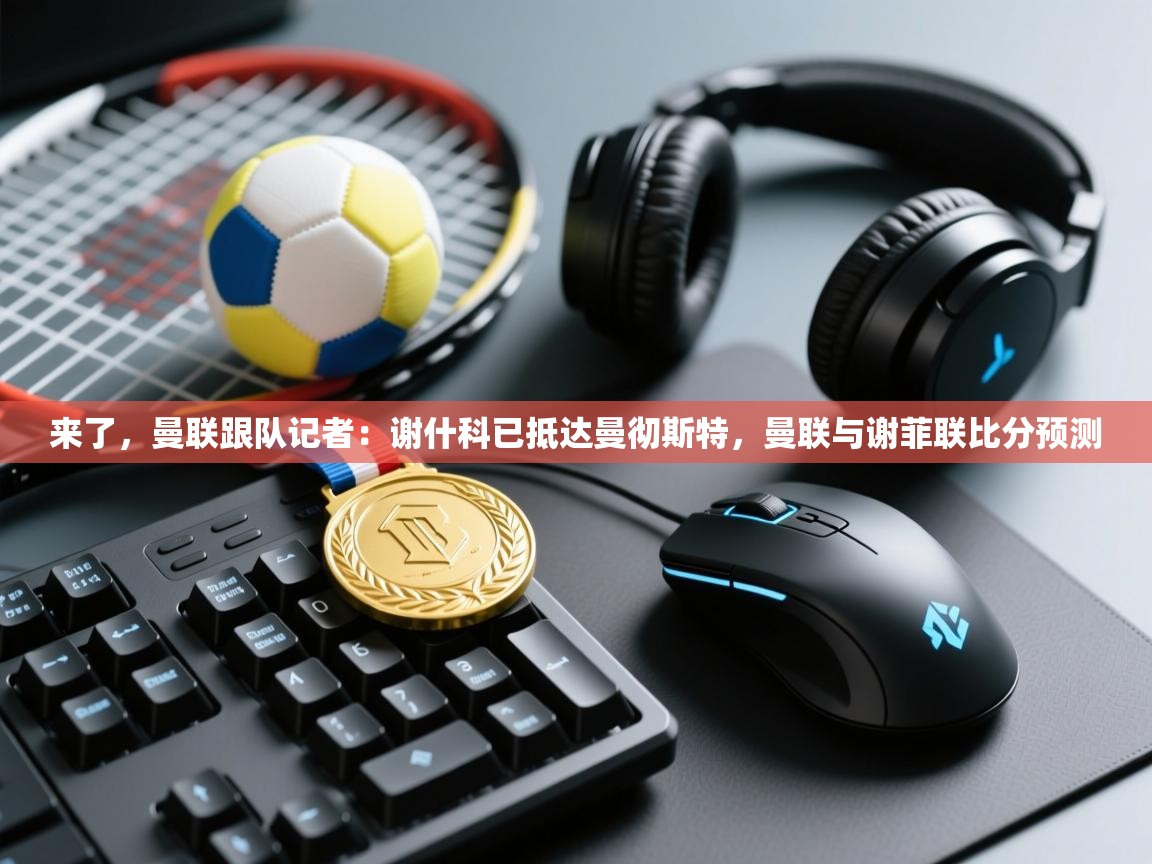 来了，曼联跟队记者：谢什科已抵达曼彻斯特，曼联与谢菲联比分预测  第2张