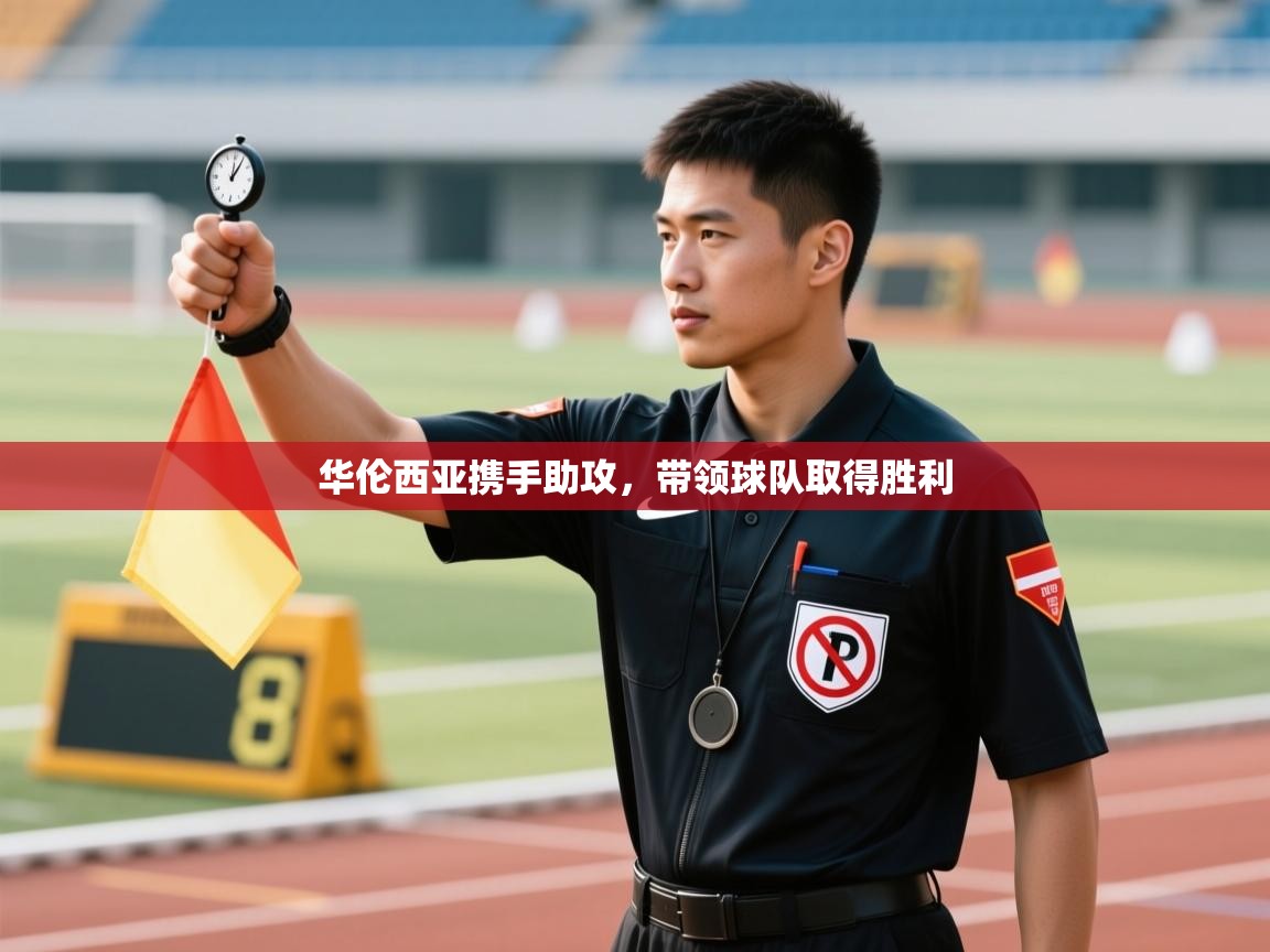 华伦西亚携手助攻，带领球队取得胜利  第1张