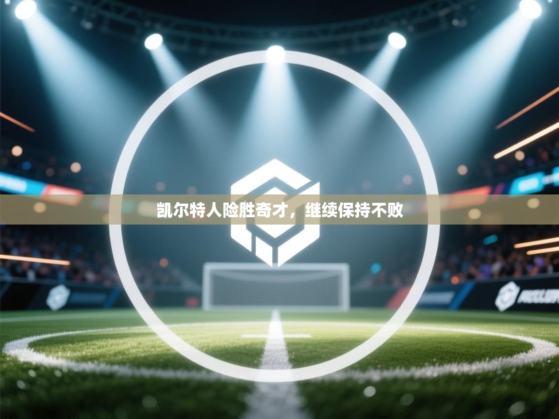 凯尔特人险胜奇才，继续保持不败  第2张