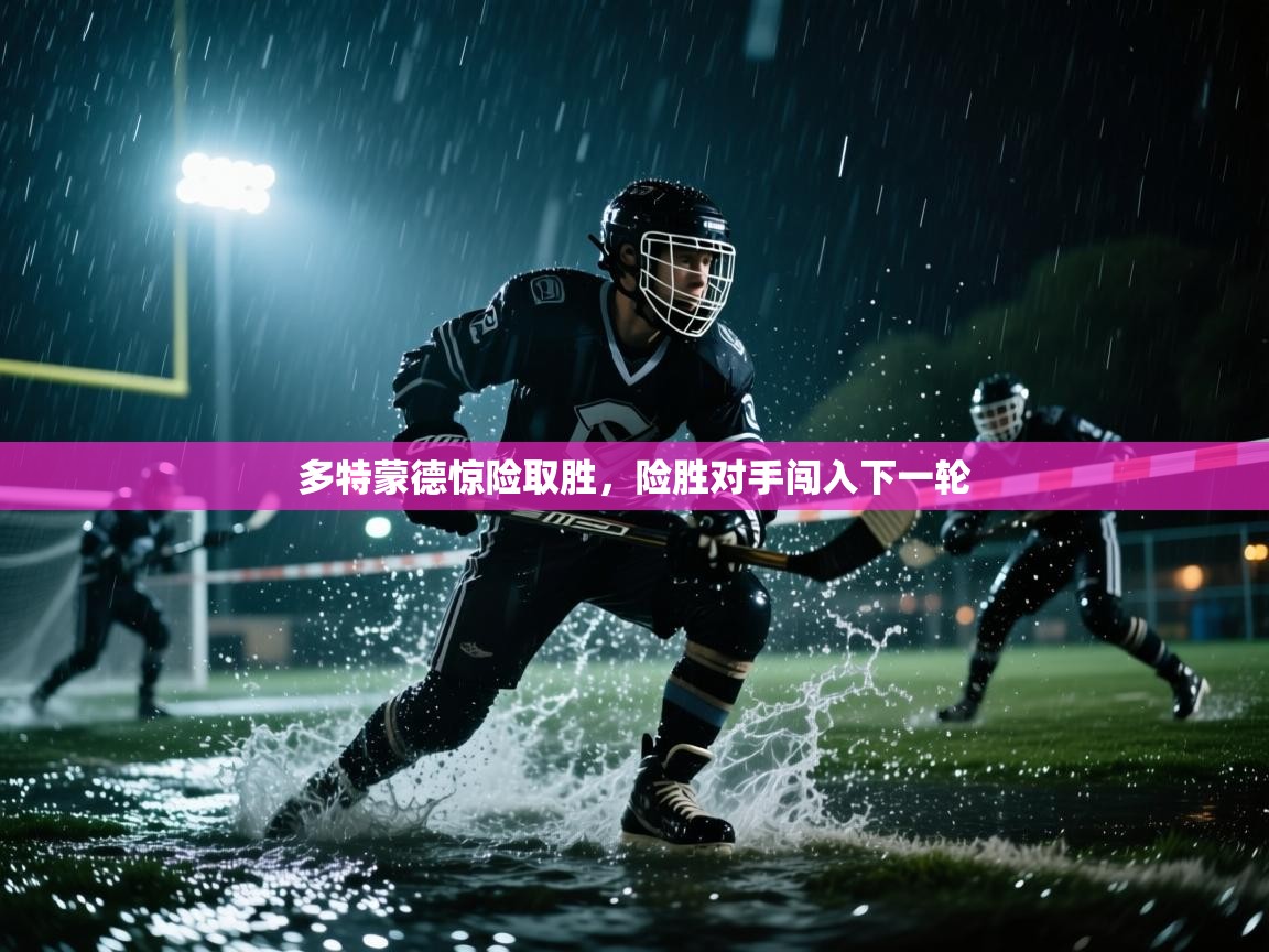 多特蒙德惊险取胜，险胜对手闯入下一轮  第2张