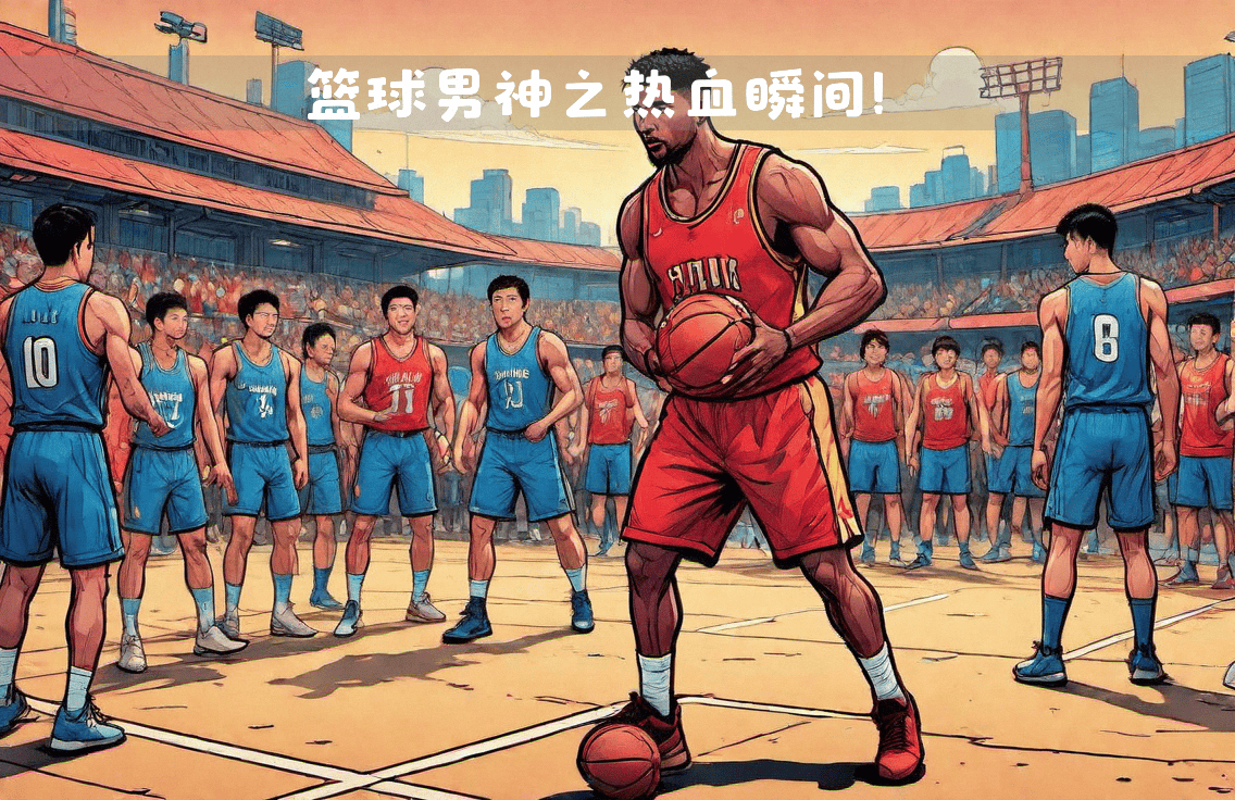 关于精彩非凡的全球篮球赛事引爆人们热情的信息