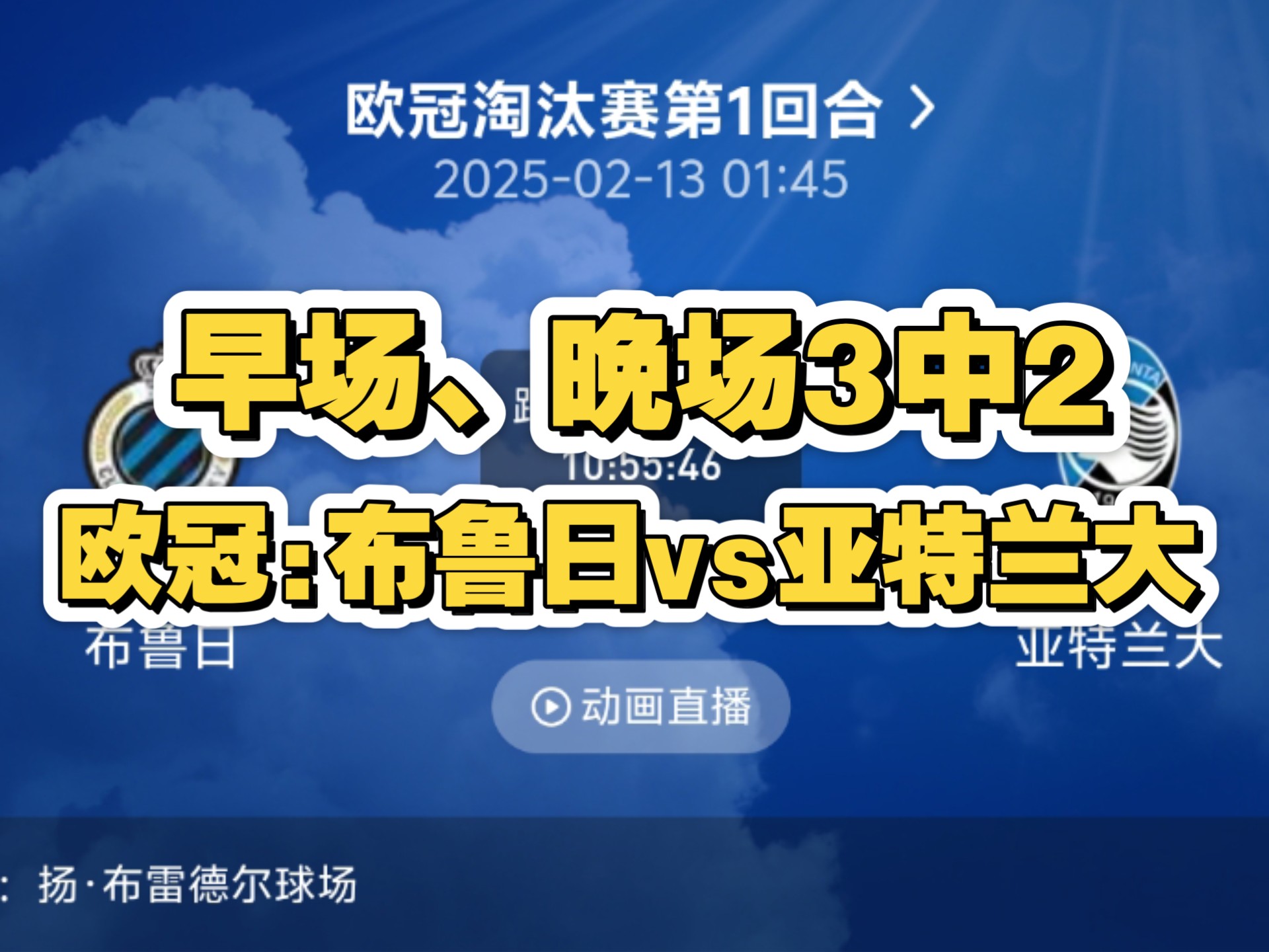 亚特兰大遭遇惨败，积分榜逐渐落后的简单介绍