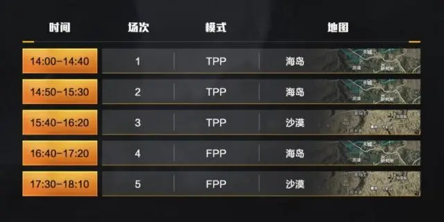 包含激烈比拼！欧洲豪强争夺国际锦标赛的词条