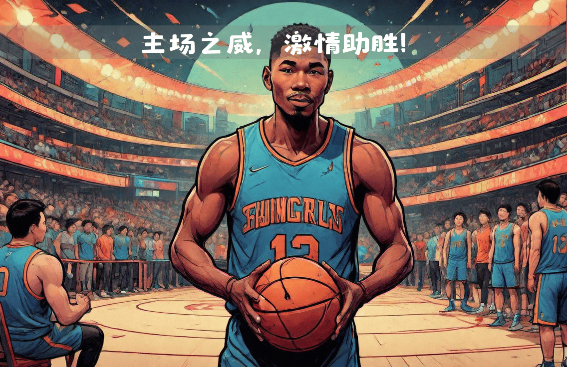 黄蜂队后卫状态火爆，助球队连胜两场