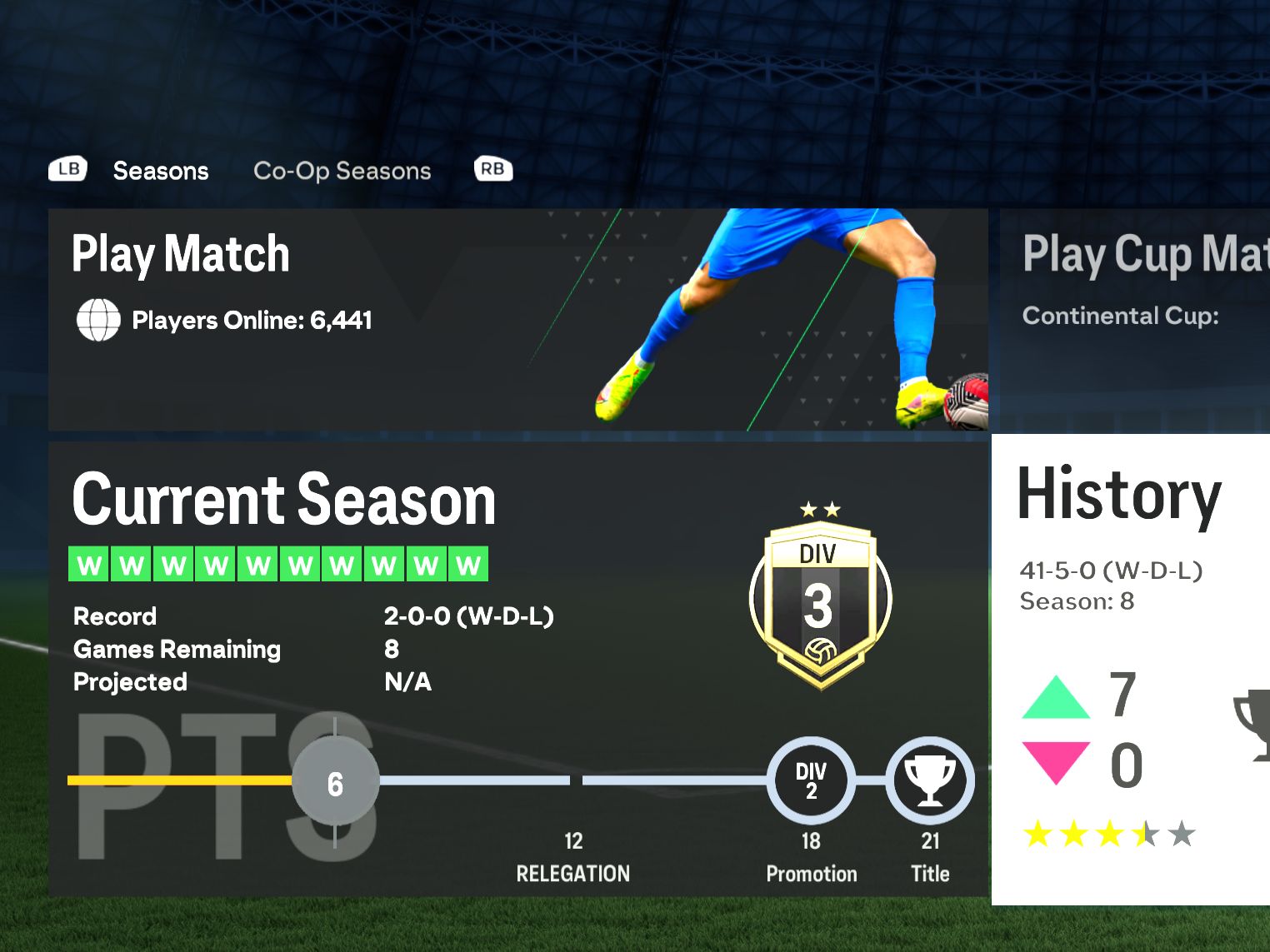 世俱杯赛制-FIFA改革规则，引发球队管理层反应，恐影响赛季安排