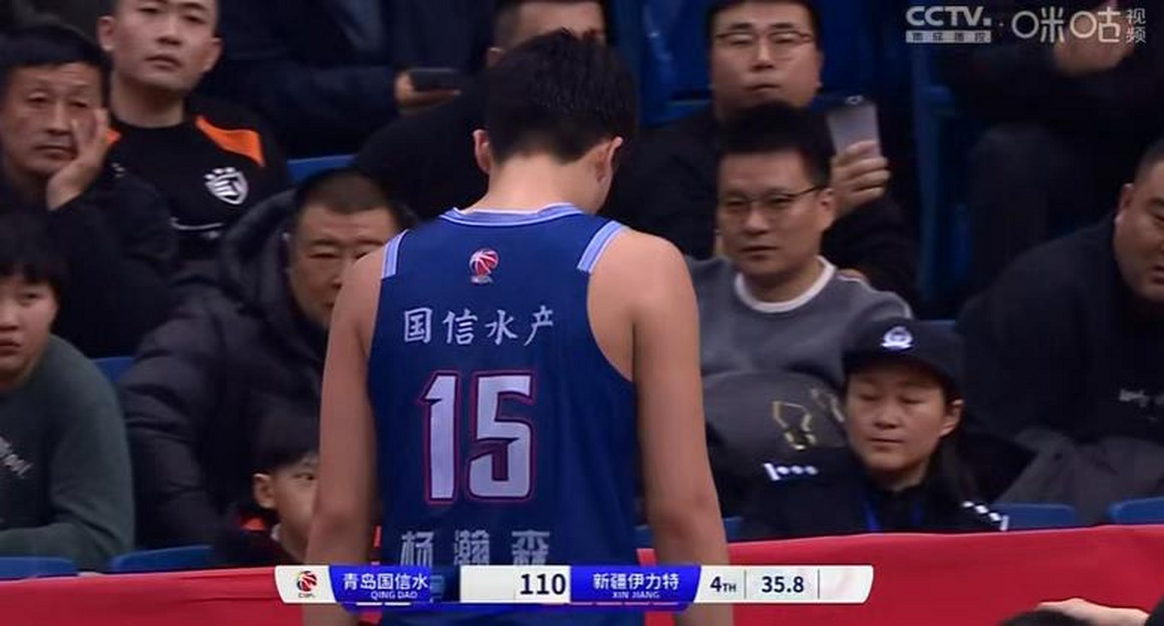 世俱杯赛制-青岛男篮表现低迷，队伍需进一步调整
