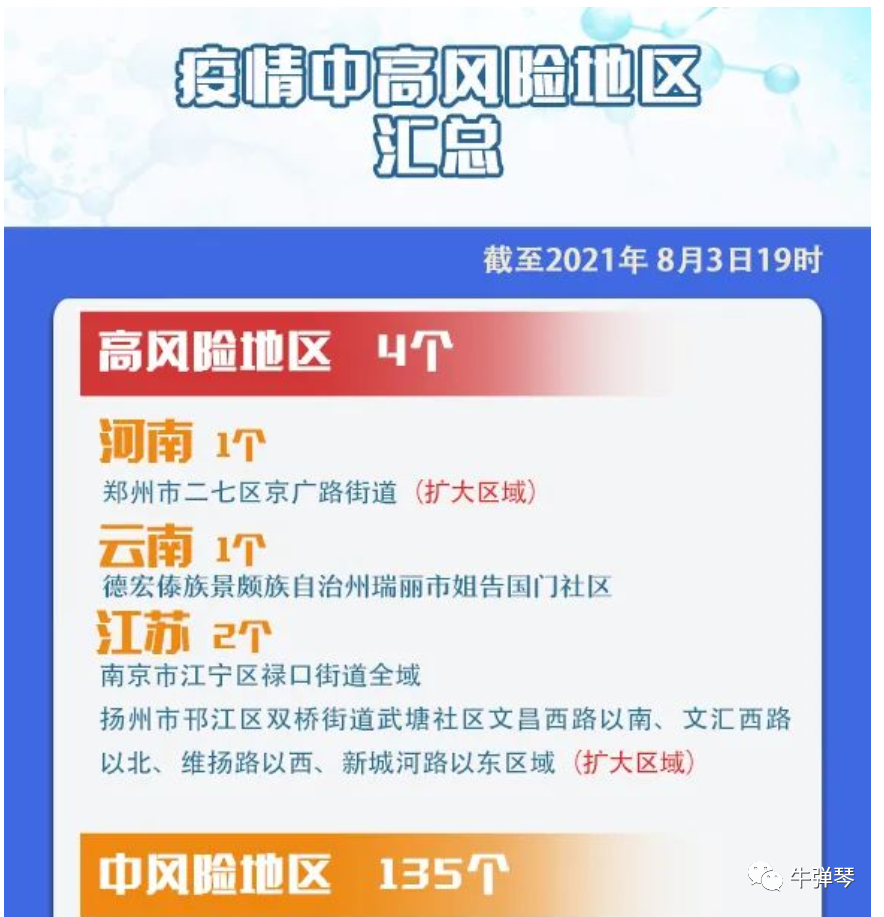 美国世俱杯-河南郑州挑战重庆五星，实力对比严峻