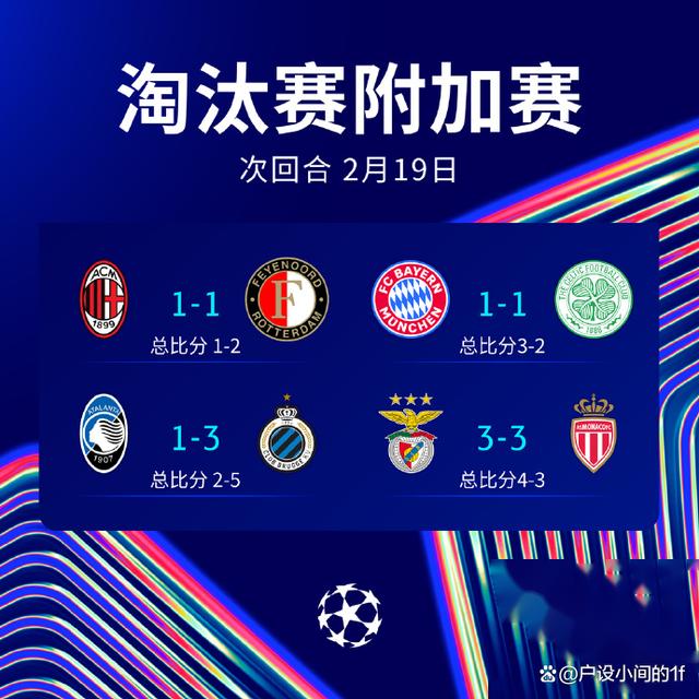 国际足联世俱杯-战火重燃！欧洲球队再次交锋争夺尊贵头衔