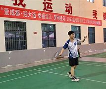 2025世界俱乐部杯赛程-战术部署巧妙周密，球队合作默契齐心协力的简单介绍