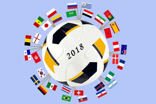世俱杯2025-摩洛哥瓦赫达攻防火力全开，防守迎挑战