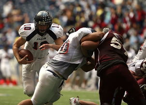 开云体育官方网站-前锋射门技术精湛，频频刷新进球记录