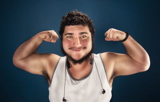 开运体育官方入口-欧国联比赛中一位老将再次展现实力